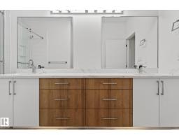 11927 90 St Nw, Edmonton, AB T5B3Y8 Photo 29
