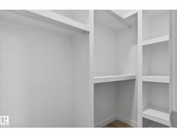 11927 90 St Nw, Edmonton, AB T5B3Y8 Photo 30