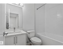 11927 90 St Nw, Edmonton, AB T5B3Y8 Photo 31