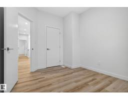 11927 90 St Nw, Edmonton, AB T5B3Y8 Photo 32