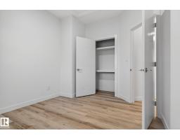 11927 90 St Nw, Edmonton, AB T5B3Y8 Photo 33