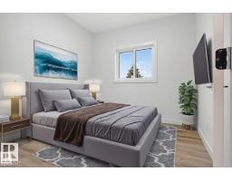 11927 90 St Nw, Edmonton, AB T5B3Y8 Photo 34