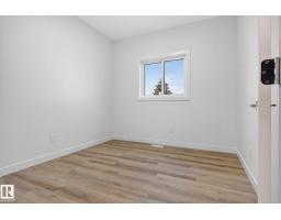 11927 90 St Nw, Edmonton, AB T5B3Y8 Photo 35