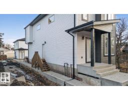 11927 90 St Nw, Edmonton, AB T5B3Y8 Photo 37
