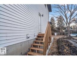 11927 90 St Nw, Edmonton, AB T5B3Y8 Photo 38