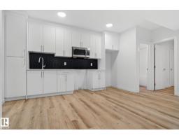 11927 90 St Nw, Edmonton, AB T5B3Y8 Photo 39