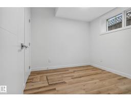 11927 90 St Nw, Edmonton, AB T5B3Y8 Photo 42
