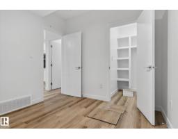 11927 90 St Nw, Edmonton, AB T5B3Y8 Photo 43