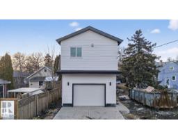 11927 90 St Nw, Edmonton, AB T5B3Y8 Photo 45