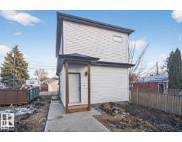 11927 90 St Nw, Edmonton, AB T5B3Y8 Photo 46