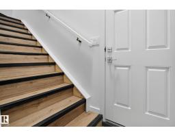 11927 90 St Nw, Edmonton, AB T5B3Y8 Photo 47