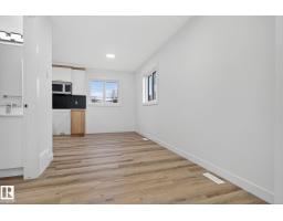 11927 90 St Nw, Edmonton, AB T5B3Y8 Photo 48