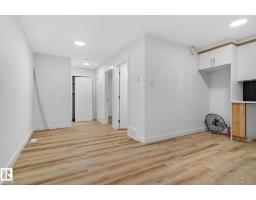 11927 90 St Nw, Edmonton, AB T5B3Y8 Photo 49