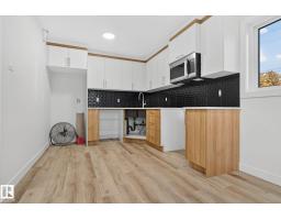 11927 90 St Nw, Edmonton, AB T5B3Y8 Photo 50