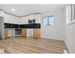 11927 90 St Nw, Edmonton, AB T5B3Y8 Photo 51