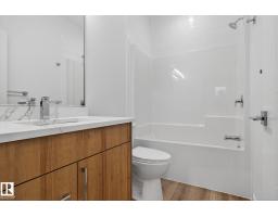 11927 90 St Nw, Edmonton, AB T5B3Y8 Photo 52