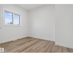 11927 90 St Nw, Edmonton, AB T5B3Y8 Photo 53