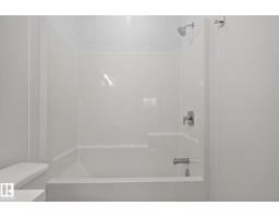 11927 90 St Nw, Edmonton, AB T5B3Y8 Photo 54