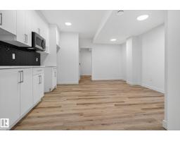 11927 90 St Nw, Edmonton, AB T5B3Y8 Photo 55