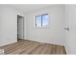 11927 90 St Nw, Edmonton, AB T5B3Y8 Photo 56