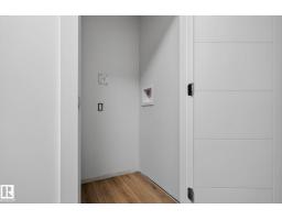 11927 90 St Nw, Edmonton, AB T5B3Y8 Photo 57