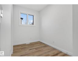 11927 90 St Nw, Edmonton, AB T5B3Y8 Photo 58