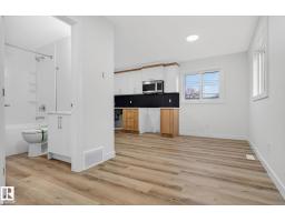 11927 90 St Nw, Edmonton, AB T5B3Y8 Photo 59