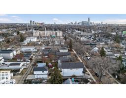 11927 90 St Nw, Edmonton, AB T5B3Y8 Photo 60