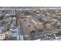 11927 90 St Nw, Edmonton, AB T5B3Y8 Photo 61