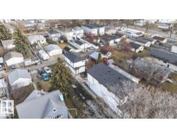 11927 90 St Nw, Edmonton, AB T5B3Y8 Photo 62