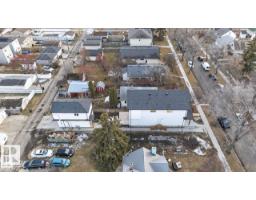 11927 90 St Nw, Edmonton, AB T5B3Y8 Photo 64