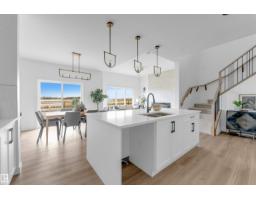 523 Ashgrove Ci, Leduc, AB T9E0K8 Photo 11
