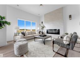 523 Ashgrove Ci, Leduc, AB T9E0K8 Photo 13