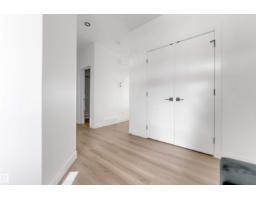 523 Ashgrove Ci, Leduc, AB T9E0K8 Photo 19