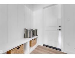 523 Ashgrove Ci, Leduc, AB T9E0K8 Photo 22