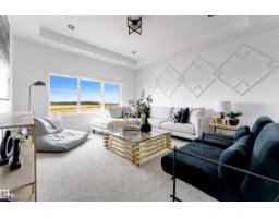 523 Ashgrove Ci, Leduc, AB T9E0K8 Photo 27