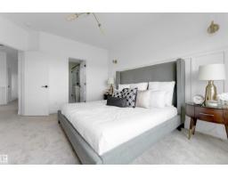 523 Ashgrove Ci, Leduc, AB T9E0K8 Photo 28