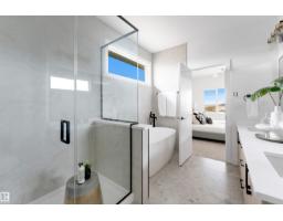 523 Ashgrove Ci, Leduc, AB T9E0K8 Photo 30