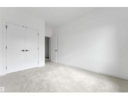 523 Ashgrove Ci, Leduc, AB T9E0K8 Photo 31