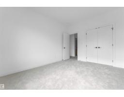 523 Ashgrove Ci, Leduc, AB T9E0K8 Photo 32