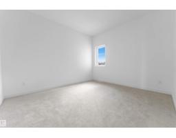 523 Ashgrove Ci, Leduc, AB T9E0K8 Photo 33