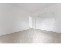 523 Ashgrove Ci, Leduc, AB T9E0K8 Photo 34