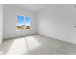 523 Ashgrove Ci, Leduc, AB T9E0K8 Photo 35