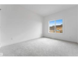 523 Ashgrove Ci, Leduc, AB T9E0K8 Photo 36