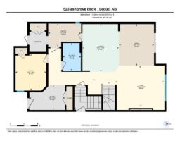 523 Ashgrove Ci, Leduc, AB T9E0K8 Photo 40