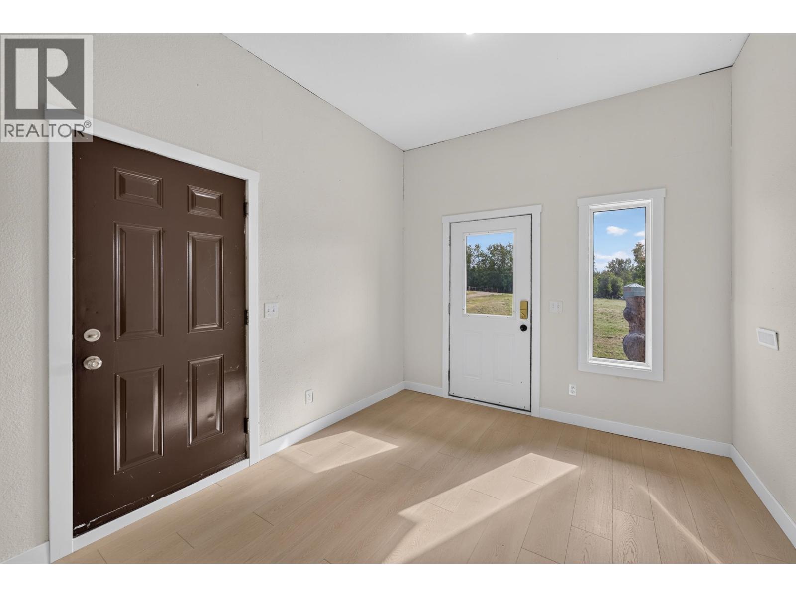 16107 PRESPATOU ROAD - 18