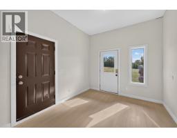 16107 Prespatou Road, Fort St  John, BC V0C2S0 Photo 18