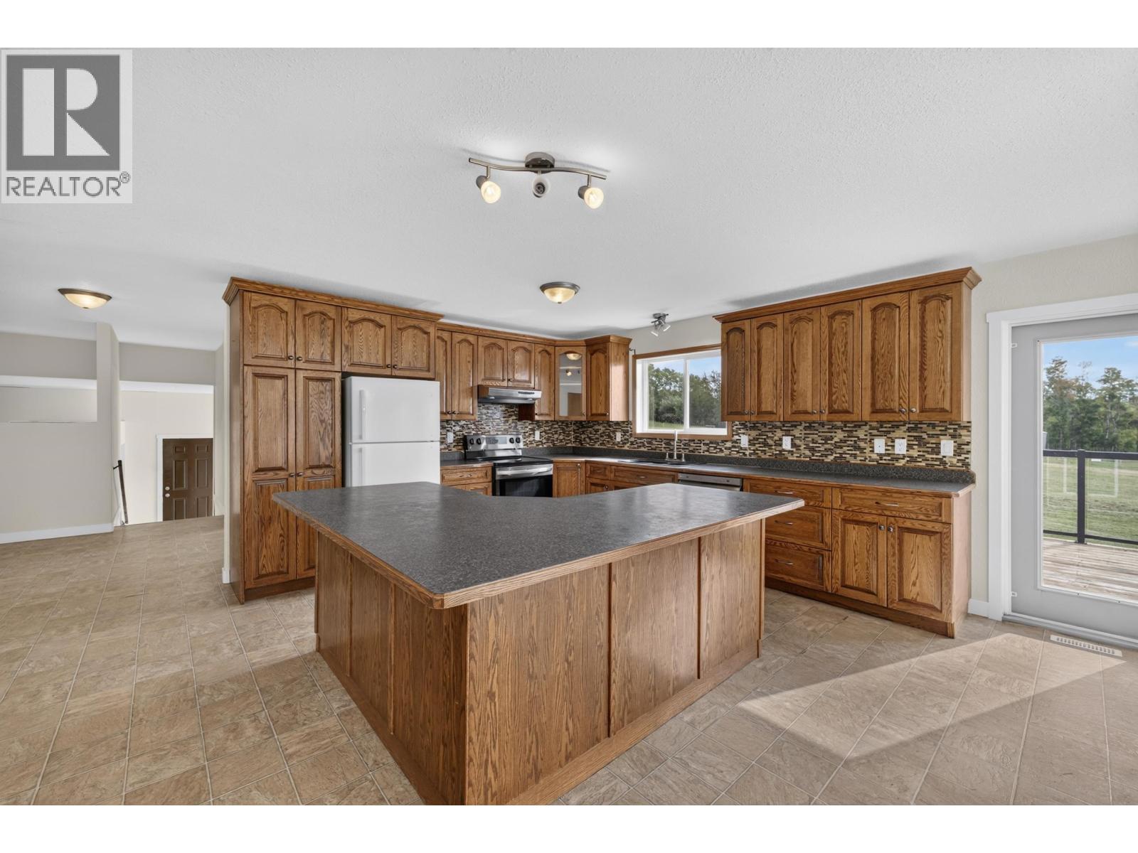 16107 PRESPATOU ROAD, Fort St. John