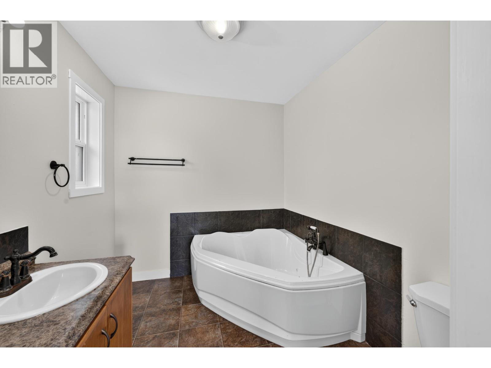16107 PRESPATOU ROAD, Fort St. John