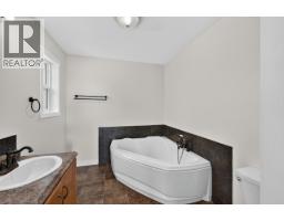 Storage - 16107 Prespatou Road, Fort St  John, BC V0C2S0 Photo 13